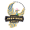Course Design for Entrepreneurs
