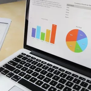 Imagem de capa para o Curso online PLANILHA DE GERENCIAMENTO EM OPÇÕES BINÁRIAS EM DÓLAR X REAL