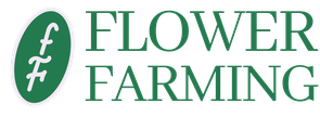 Cut Flower Garden Course logo
