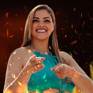 Imagen de portada para Curso online Taller en vivo: Cómo conectar con la Energía del Placer