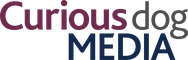 Curious Dog Media's School