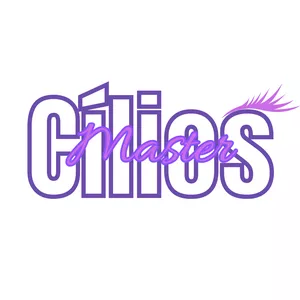 Imagem de capa para o Curso online Cílios Master