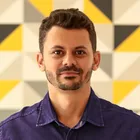 João Paulo Coca