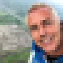 Carlos M
