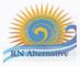 RN Alternative