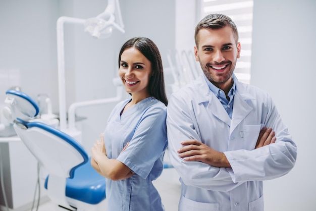 Clinica Dental - Bogota