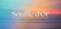 Souffle d'Or