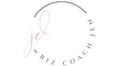 Biz Coach Jen, LLC