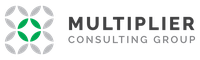 Multiplier Learning