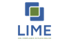 Lime Training and Consultancy