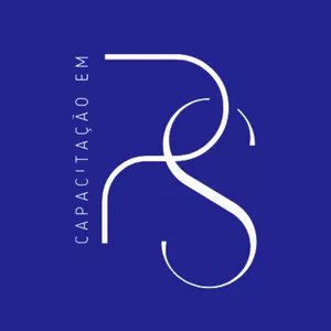 Imagem de capa para o Curso online Curso de Capacitação em Paciente Simulado