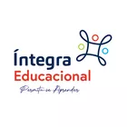 Integra Educacional 