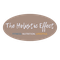 The Holistic Effect With Shayna 