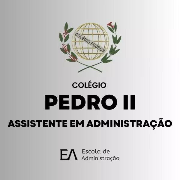 PF AG ADM - EA