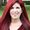 Carol Rose Adkisson, LMFT