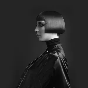 Imagem de capa para o Curso online Engenharia de Cortes II