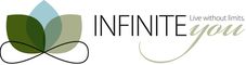Infinite You Wellness