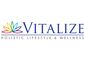 Vitalize