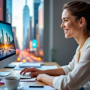 Imagen de portada para Ebook MAMÁ IMPARABLE.- Plan De 30 Días Para Emprender Desde Casa