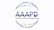 Academy of Applied Ai and Prompt Design