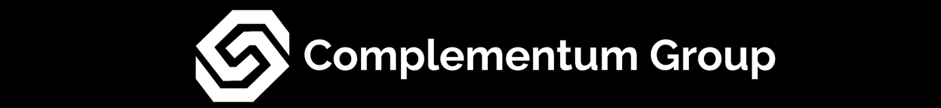 Logo Complementum Group