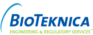BioTeknica Training Center logo