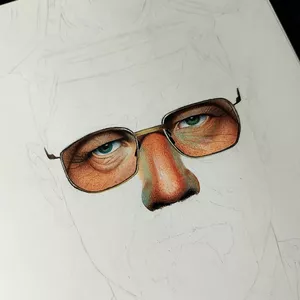 Imagem de capa para o Curso online Realismo para iniciantes