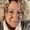 Stacy Dunleavy