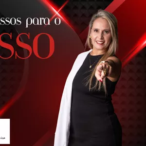 Imagem do curso Jornada Os 7 Passos para o Sucesso