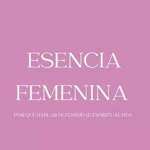 Imagen de portada para Ebook PODEROSAMENTE FEMENINA