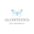 Esthetician Roadmap  logo