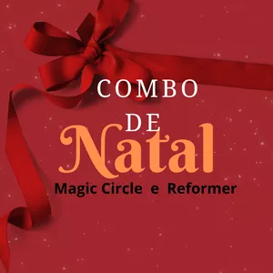 Imagem de capa para o Curso online [OFF] Super Combo de Natal 