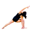 Solshine Wellness Studio Yoga Teacher Training