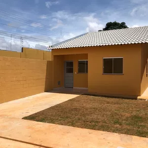 Imagem de capa para o Ebook Minha casa minha vida. Paso a passo. 