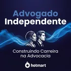 MIRELLA SOARES