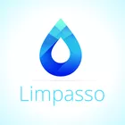 Foto do autor Limpasso Limpeza e Impermeabilização de Estofados