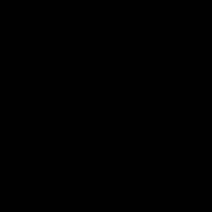 Imagen de portada para Curso online tech 4