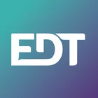 ED Tutoriais - Produção Musical do Zero ao Profissional