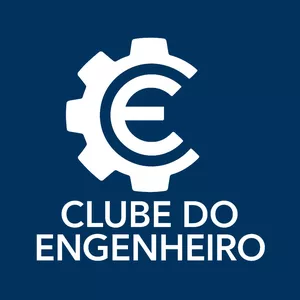 Imagem de capa para o Curso online Clube do Engenheiro
