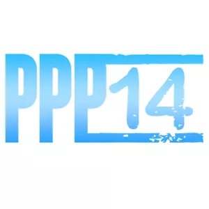 Imagem de capa para o Curso online PPP 14