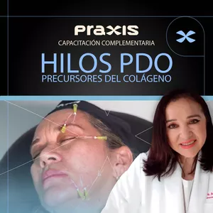 Imagen de portada para Curso online Entrenamineto hilos PDO 2023