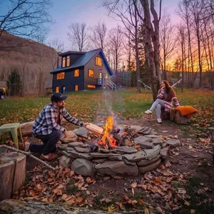 Imagem de capa para o Curso online Investidor 