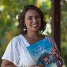 Talita Guimarães Deffente