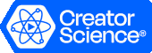Creator School by Creator Science