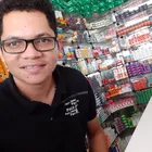 LEARNING FARMA NEGOCIOS DIGITAIS 