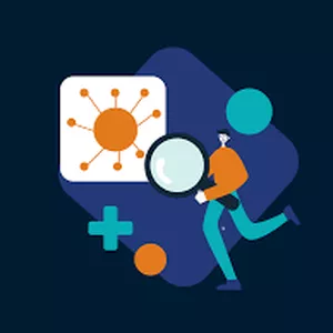 Imagen de portada para Curso online CURSO DE BALANCE SCORE