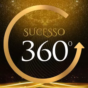 Imagem de capa para o Curso online MÉTODO SUCESSO 360º