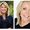 Dr. Diana Hoppe &amp; Vicki Higgins