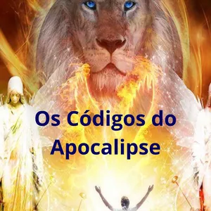 Imagem do curso Os Códigos do Apocalipse - Entendendo os tempos do Fim