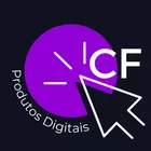 CF PRODUTOS DIGITAIS